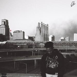 **** The Internet (Explicit)