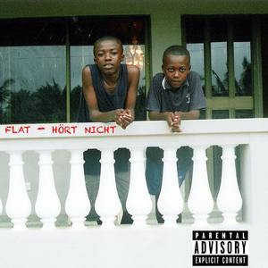 Hört Nicht