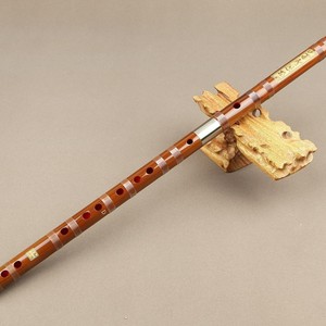 烟雨唱扬州 (翻奏: 何炫丽)