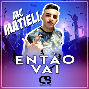 Então Vai