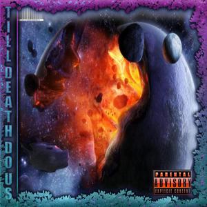 That Guy(feat. Trey.Vonne)