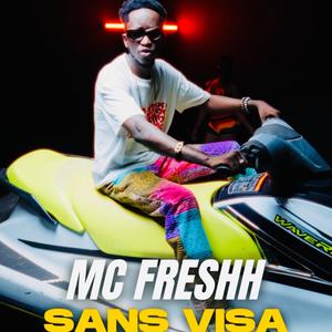 Sans Visa (Explicit)