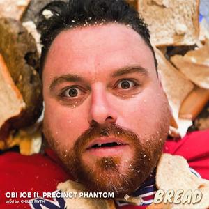 Bread (Instrumental)