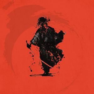 Tetsuo