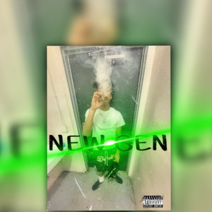 New Gen (Explicit)