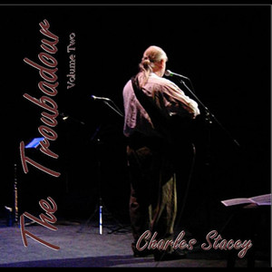 Journeyman's Promise