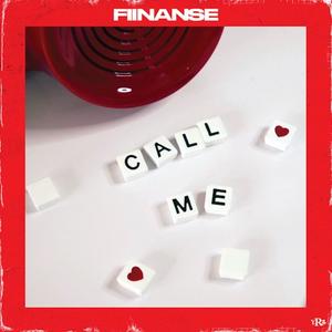 CALL ME (Explicit)