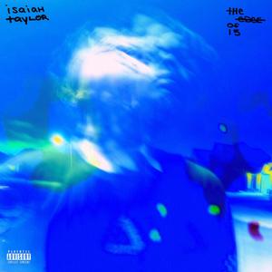 the edge of 15 (Explicit)