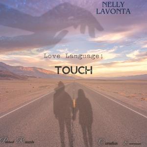 Love Language (Touch)