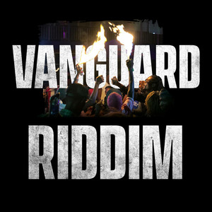 Vanguard Riddim