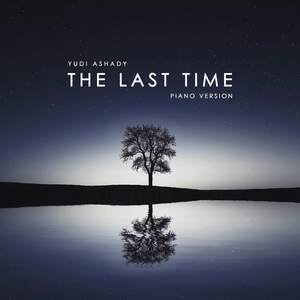 The Last Time (Piano Version)