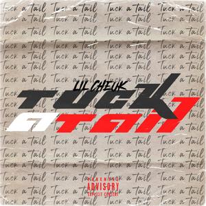 Tuck A Tail (Explicit)