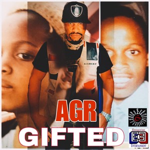 GOD TALK (Explicit)