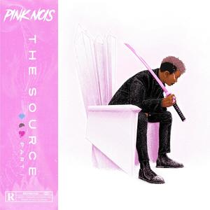 Close My Eyes (Explicit)