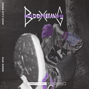 Boomerang (Explicit)