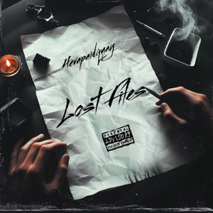 SENSEI (feat. 4100lilred) (Explicit)