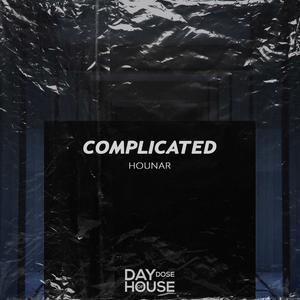 Complicated (Extended Mix)