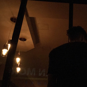 Tudo Oq Ce Quer de Mim (Explicit)