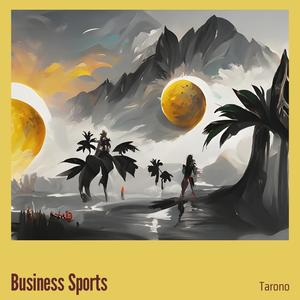 Business Sports