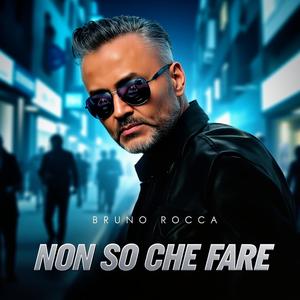 NON SO CHE FARE