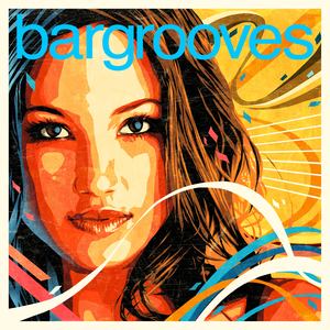 Bargrooves Deluxe Edition 2018