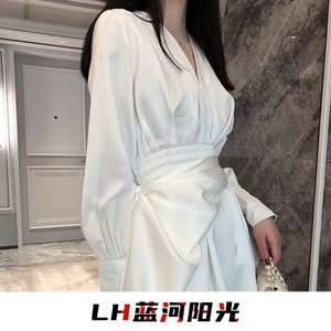 起床上班了 (DJ版)