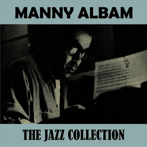 The Jazz Collection