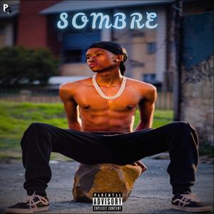 T.M.F.W (feat. 13th Disciple) (Explicit)