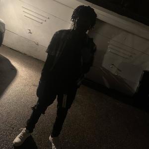 No get bacc (feat. Fatboy glen) (Explicit)