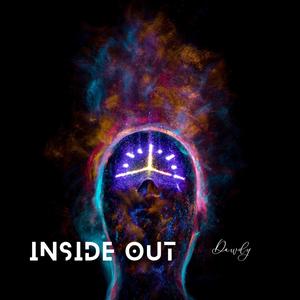 Inside Out