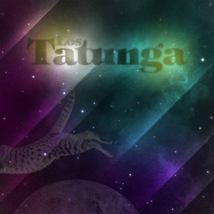 Los Tatunga