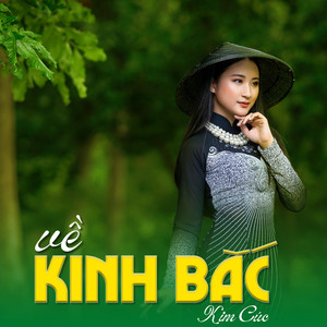 Về Kinh Bắc