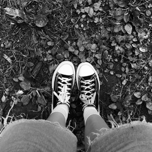 Не понимают