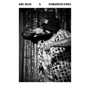 Past is Dead (Explicit)