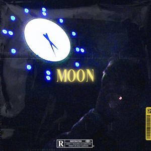 Moon (Explicit)