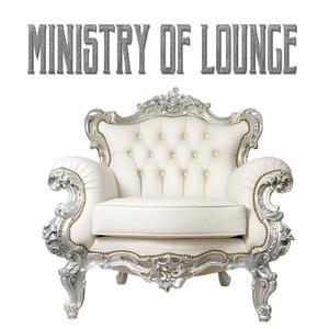 Ministry of Lounge