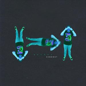 Aether (Explicit)