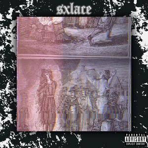 My Pent Up Rage Boils Over Like The Witches Cauldron (feat. SHXMEFUL & Sodiac) (Explicit)