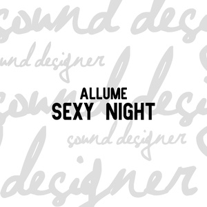 Sexy Night