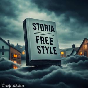 STORIA FREESTYLE