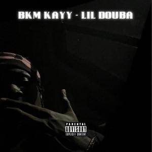 Captain Crunch (feat. Lil Douba) (Explicit)