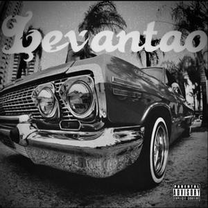Levantao (feat. Evoke) (Explicit)