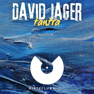 Tantra (Original Mix)