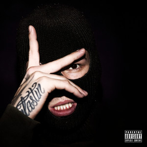 Brot klärn (Explicit)