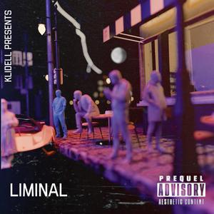 (bonus) away (Explicit)