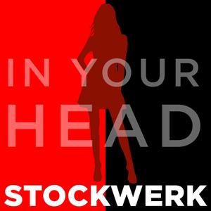 In Your Head