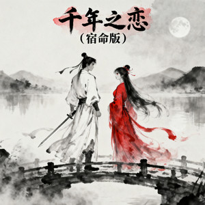 千年之恋 (宿命版)