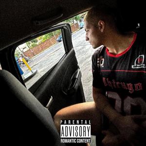 wav.l0vei$.<3 (feat. Luqui)