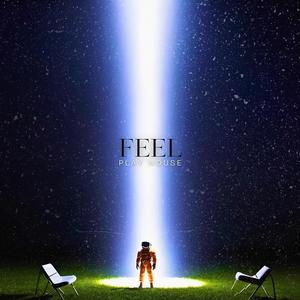 FEEL