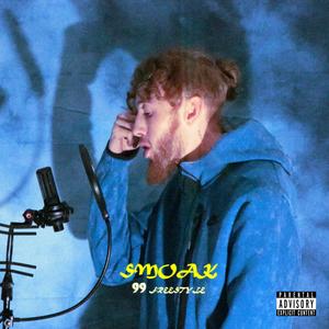 99' (FREESTYLE) (Explicit)